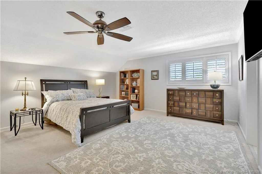 Photo of 3360 SE Golf Trail