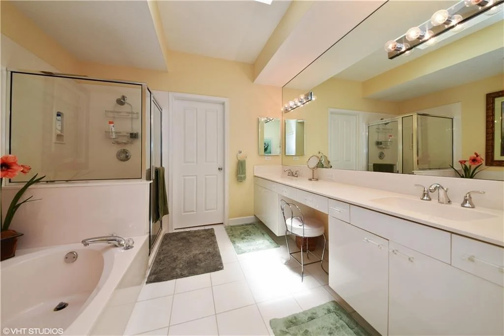 Photo of 3509 SE Cambridge Drive