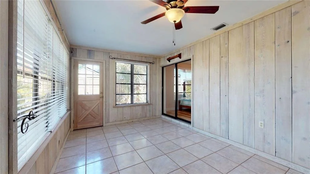 Photo of 5133 SE Tall Pines Way