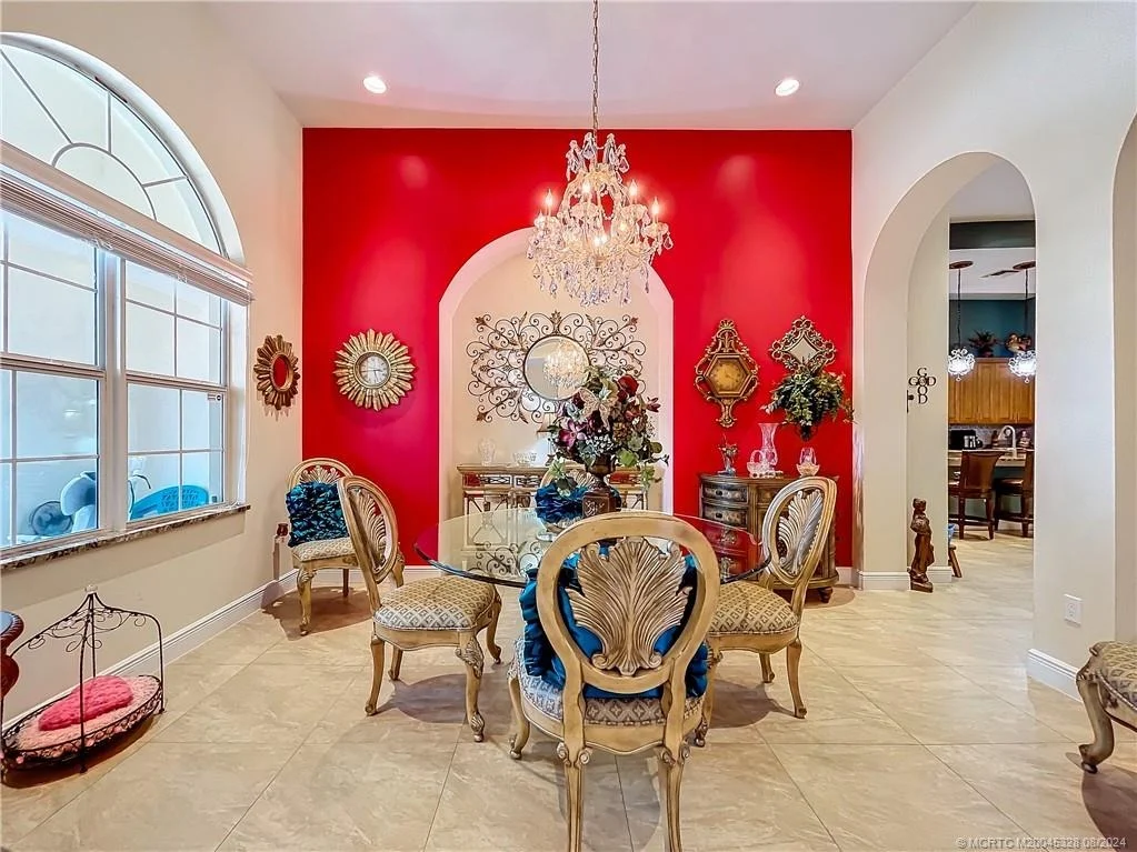 Photo of 4459 SE Bayshore Terrace