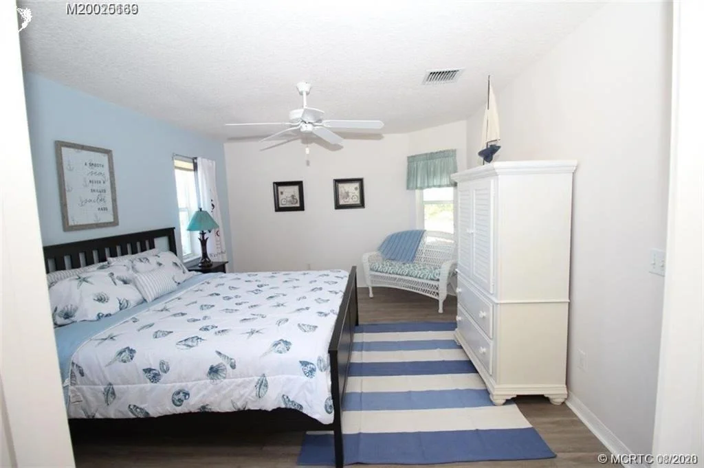 Photo of 61 Aqua Ra Drive
