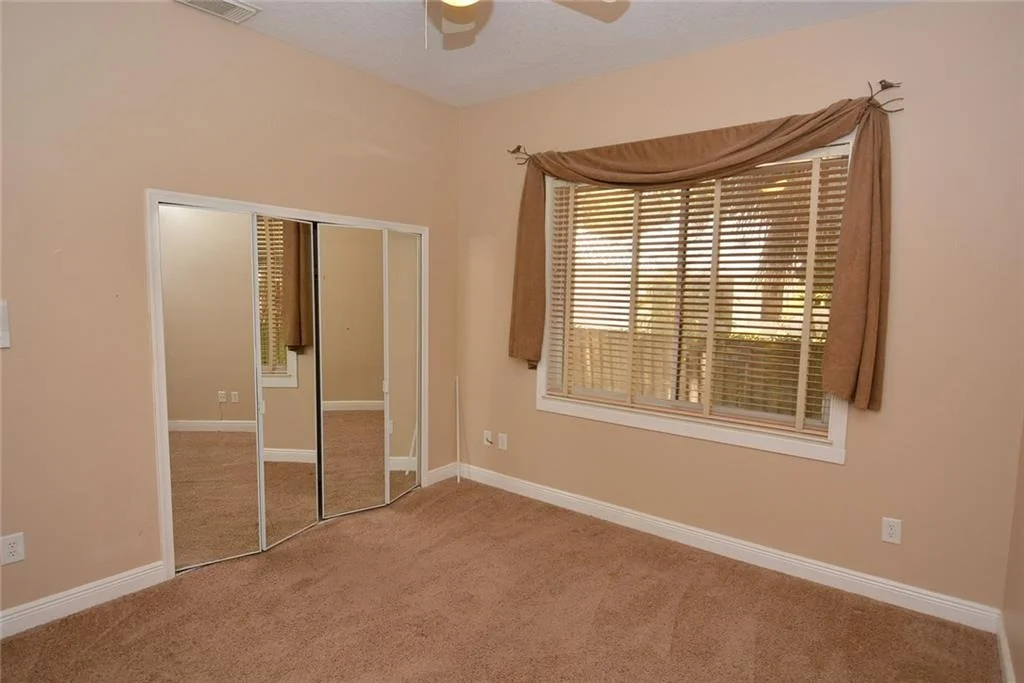 Photo of 2 N Via Lucindia Drive S