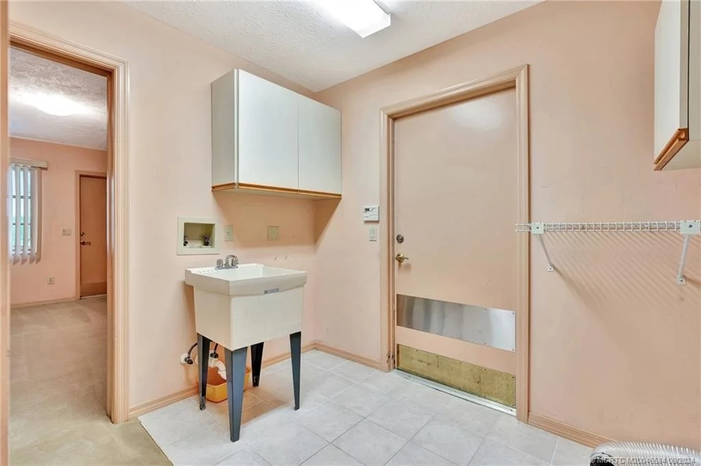Photo of 5084 SE Ruby Court
