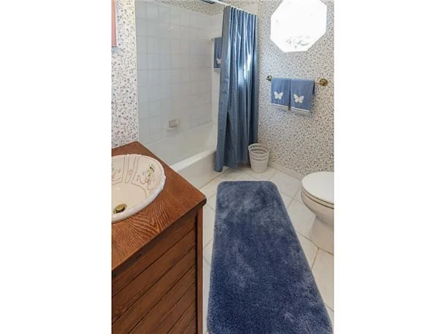 Photo of 4751 NE Spinnaker Point Place