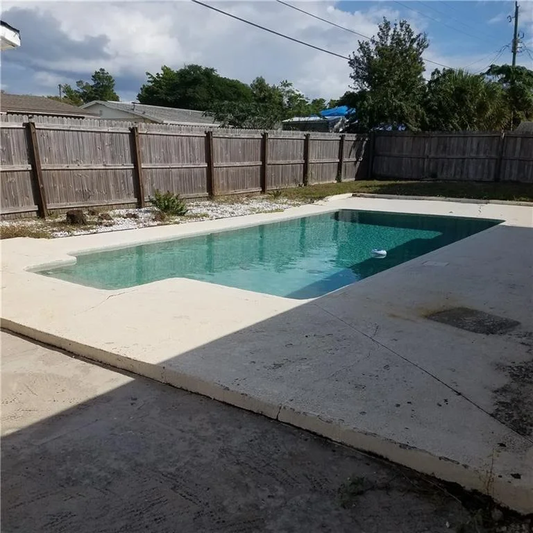 Photo of 1425 NE Silver Maple Way