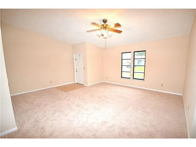 Photo of 2918 SE Orchid Street