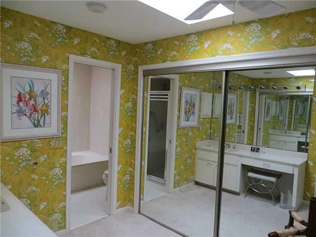 Photo of 5382 SE Meredith Terrace