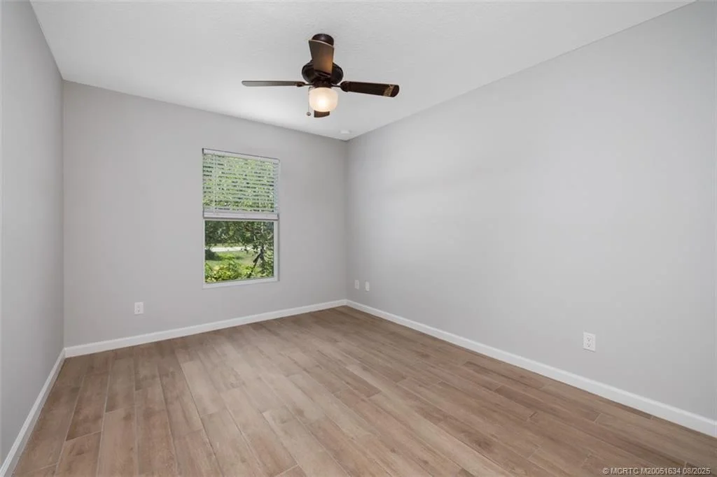 Photo of 5245 SE Channel Drive