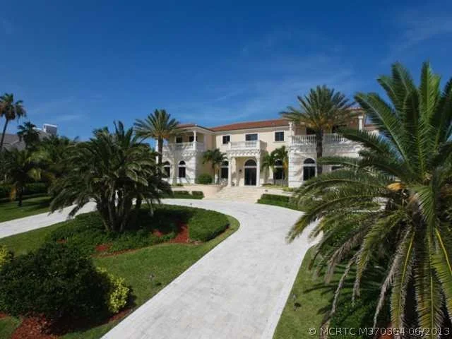 Photo of 1855 SE SAILFISH POINT Boulevard