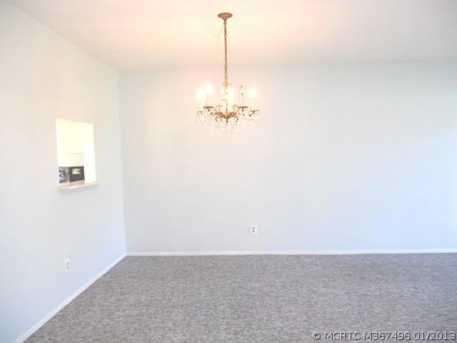 Photo of Unit 385 at 2950 SE Ocean # 38-5 Boulevard