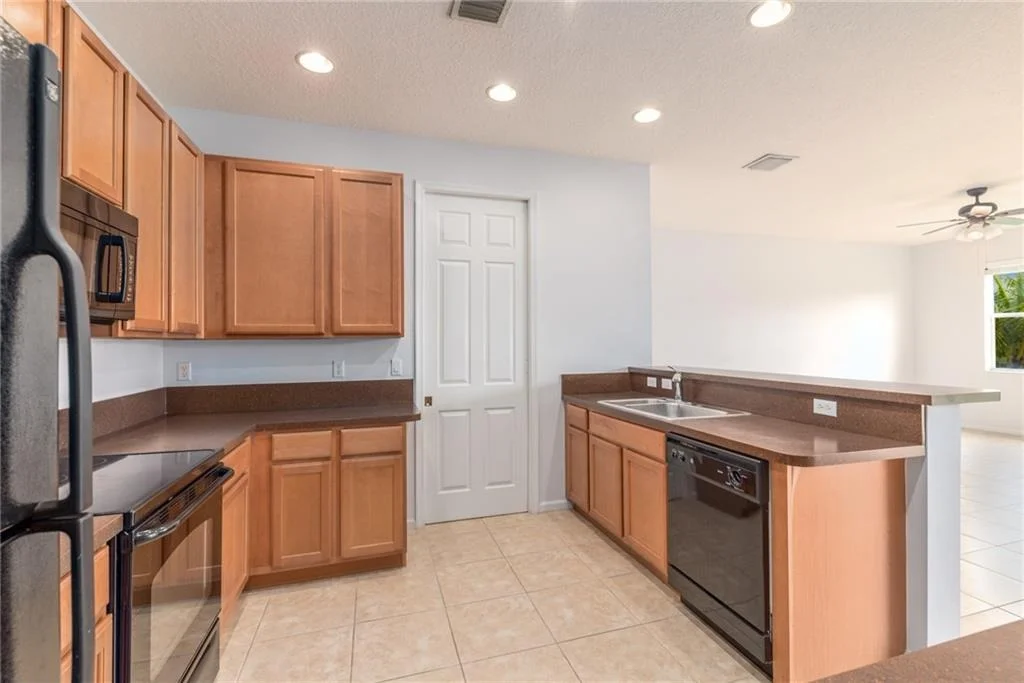 Photo of 1417 SE Legacy Cove Circle