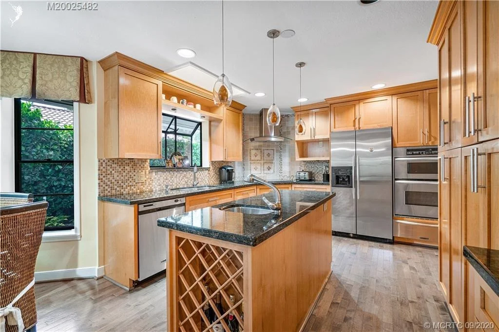 Photo of 5824 Senegal Drive