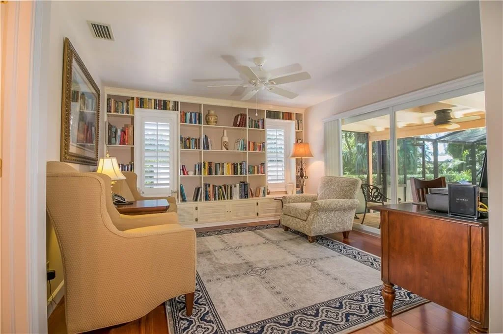 Photo of 2083 NW 19th Drive