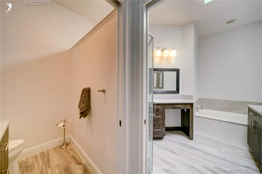 Photo of 8036 SE Double Tree Drive