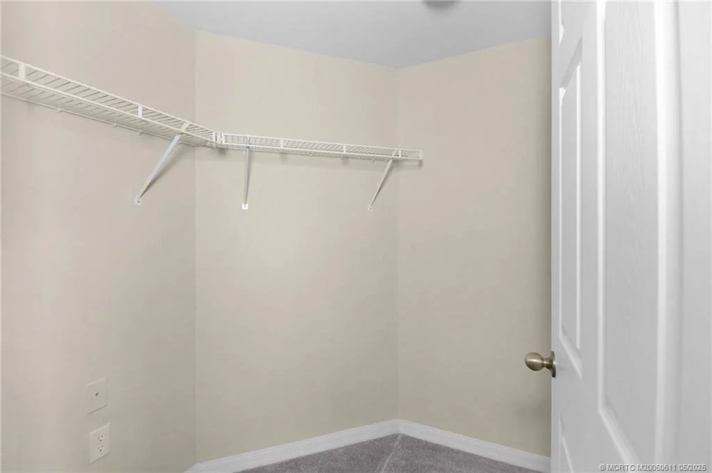 Photo of Unit 174 at 174 SE Kitching Circle