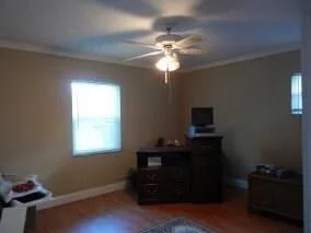Photo of 5714 Silver Oak Drive