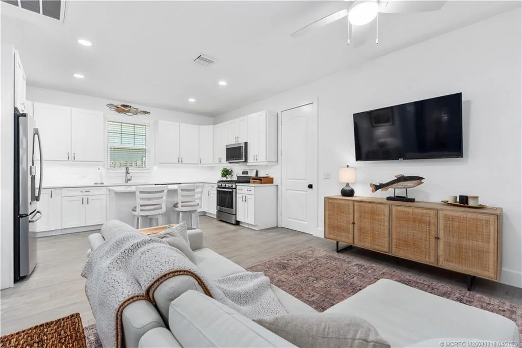 Photo of 6000 Hickory Drive