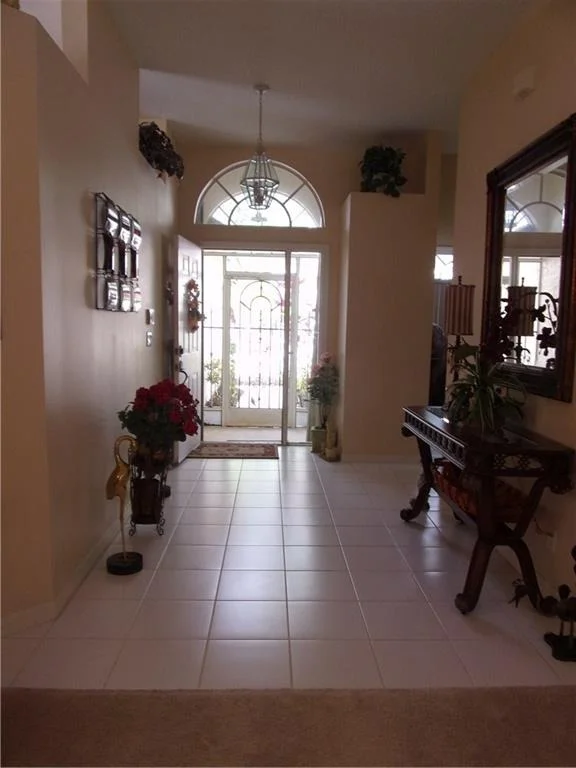 Photo of 7325 SE Seagate Lane SE