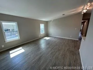 Photo of 2676 SW Thunderbird Trail
