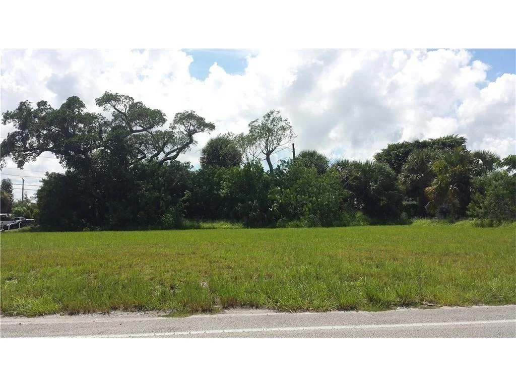 Photo of 920 & 924 SE Dixie Highway