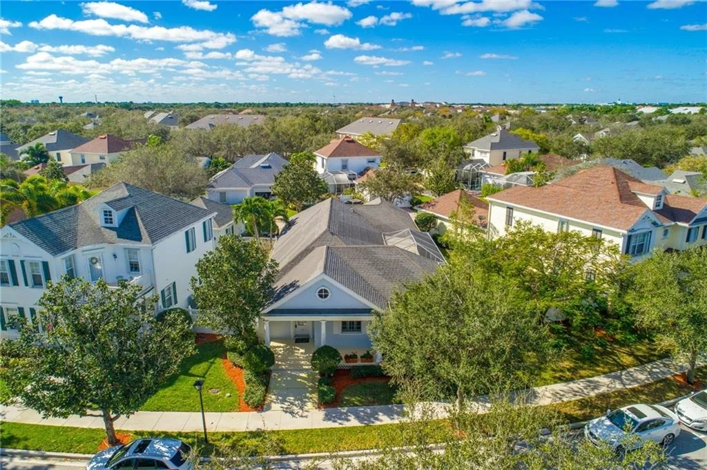 Photo of 328 Marlberry Circle