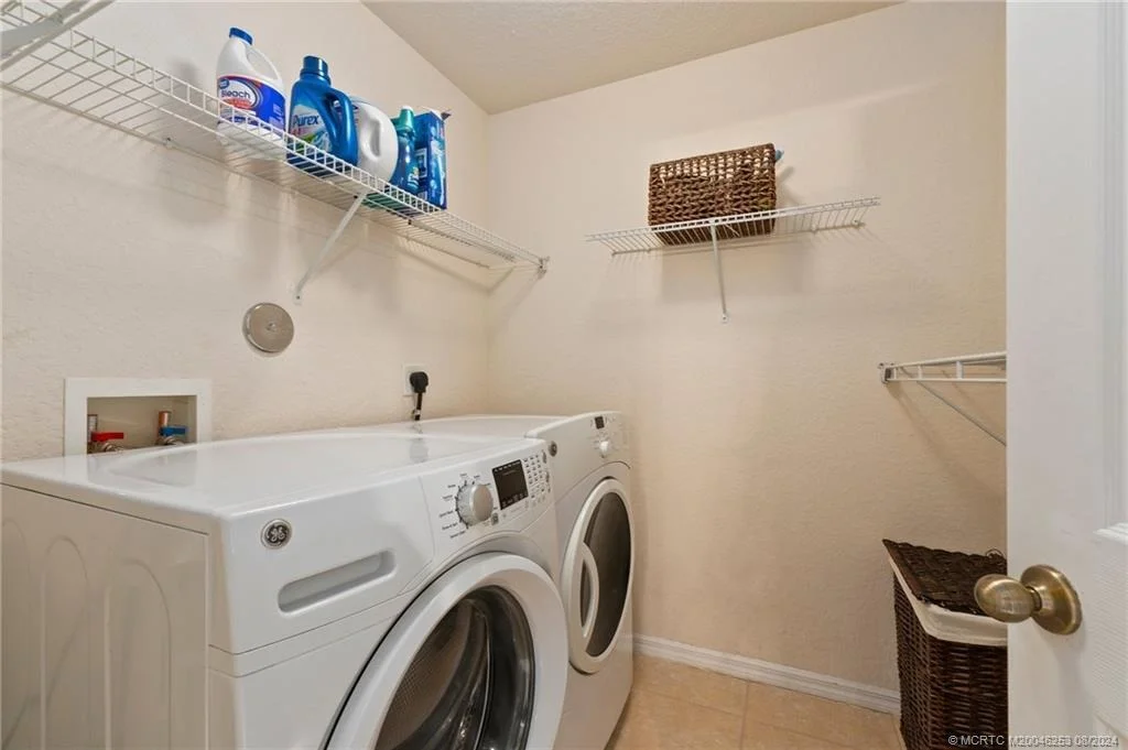 Photo of 4250 SE Graham Drive