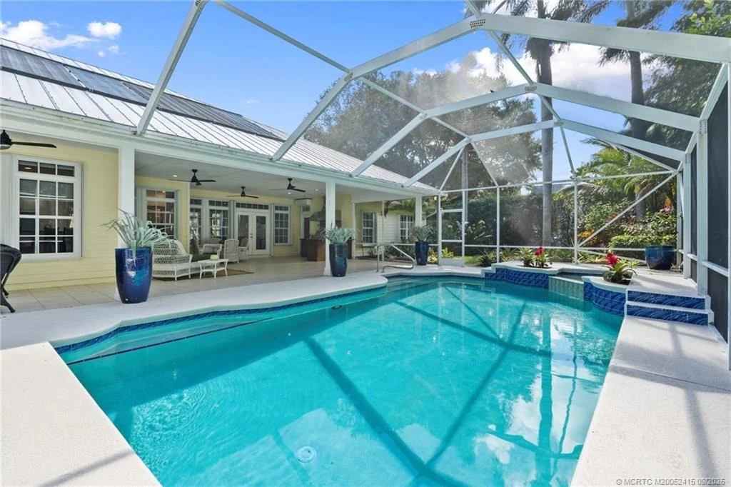 Photo of 104 Abbie Court