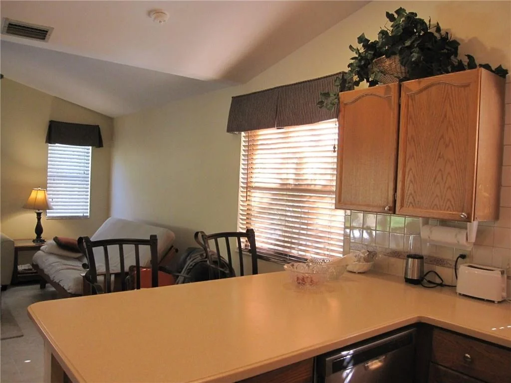 Photo of 2181 NW 20th Avenue