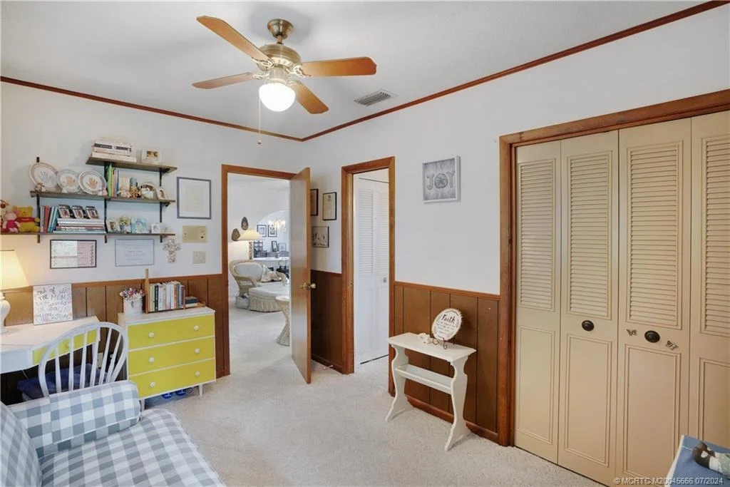 Photo of 1809 NW Bright River Point