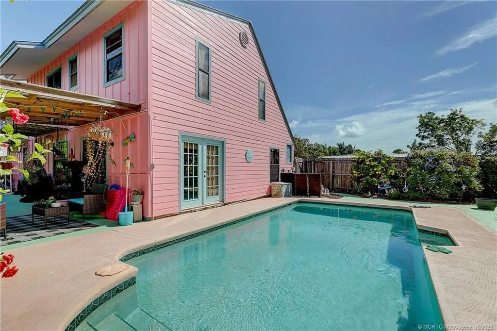 Photo of 4602 SE Shady Ridge Lane