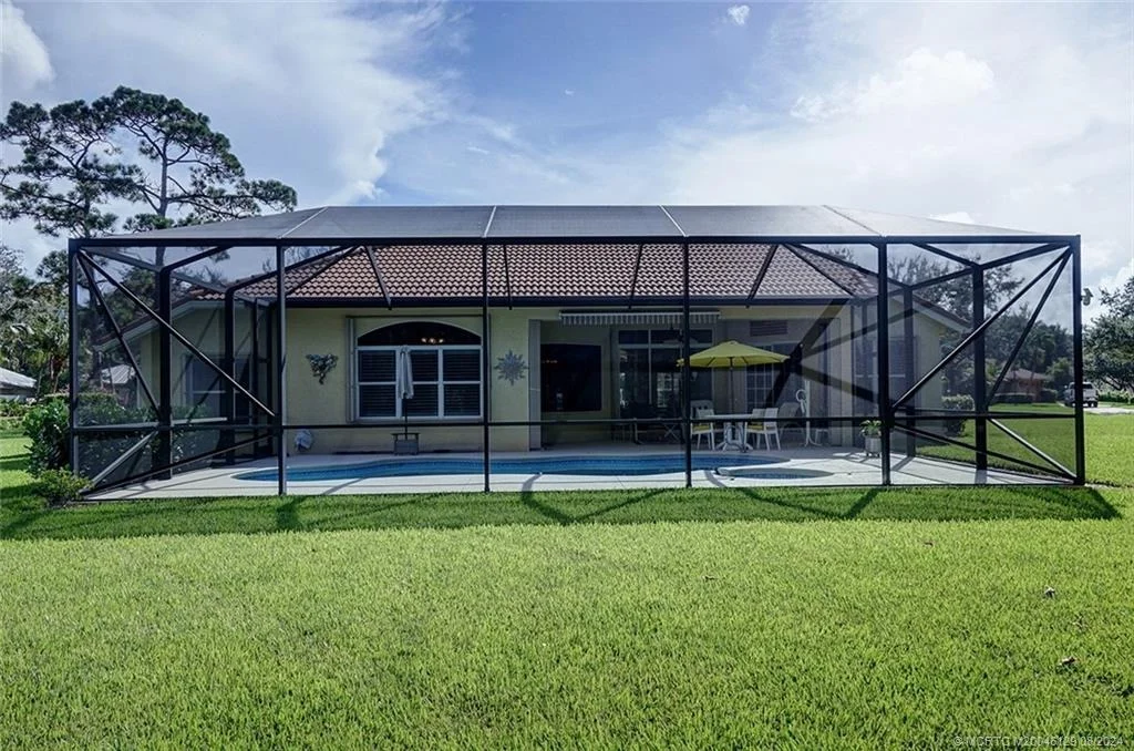 Photo of 8396 SW Masthead Drive