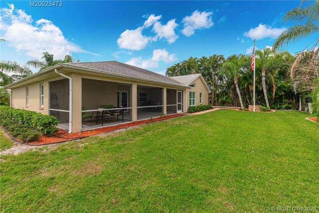 Photo of 6861 SW Bronte Circle