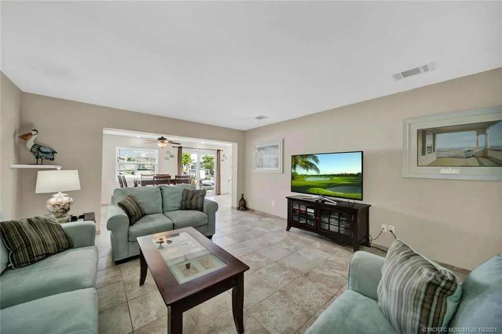 Photo of 58 Aqua Ra Drive