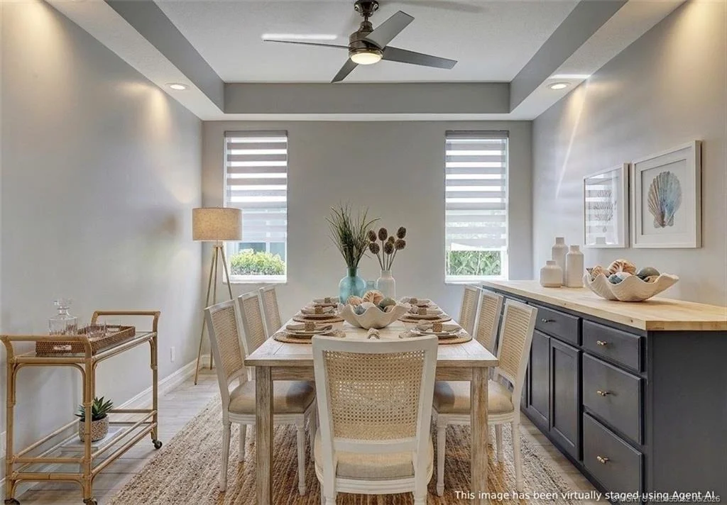 Photo of 18421 Lake Bend Drive