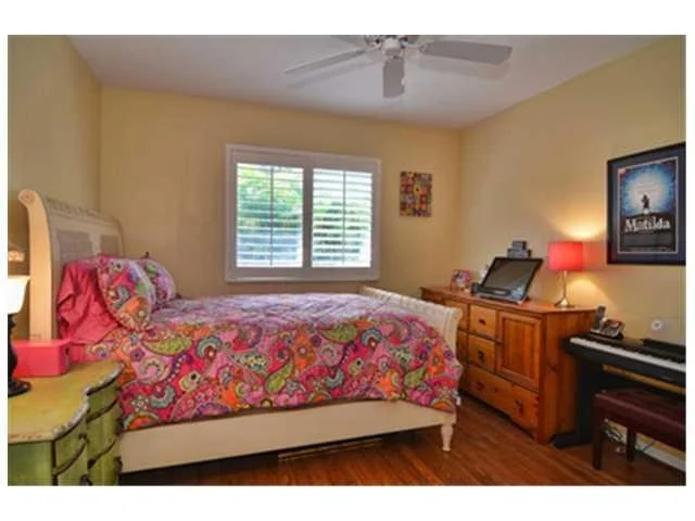 Photo of 7961 SE Sequoia Drive