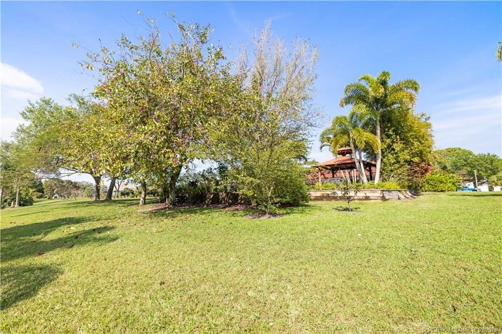 Photo of 5121 SE Sterling Circle