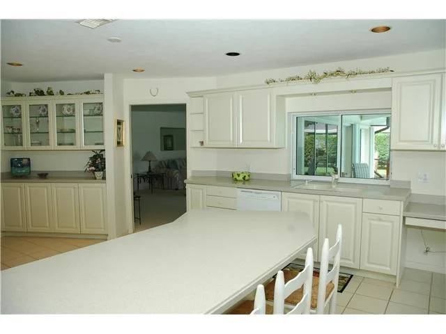 Photo of 4283 SE Fairway East