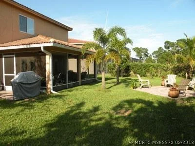 Photo of 4880 SE Duval Drive