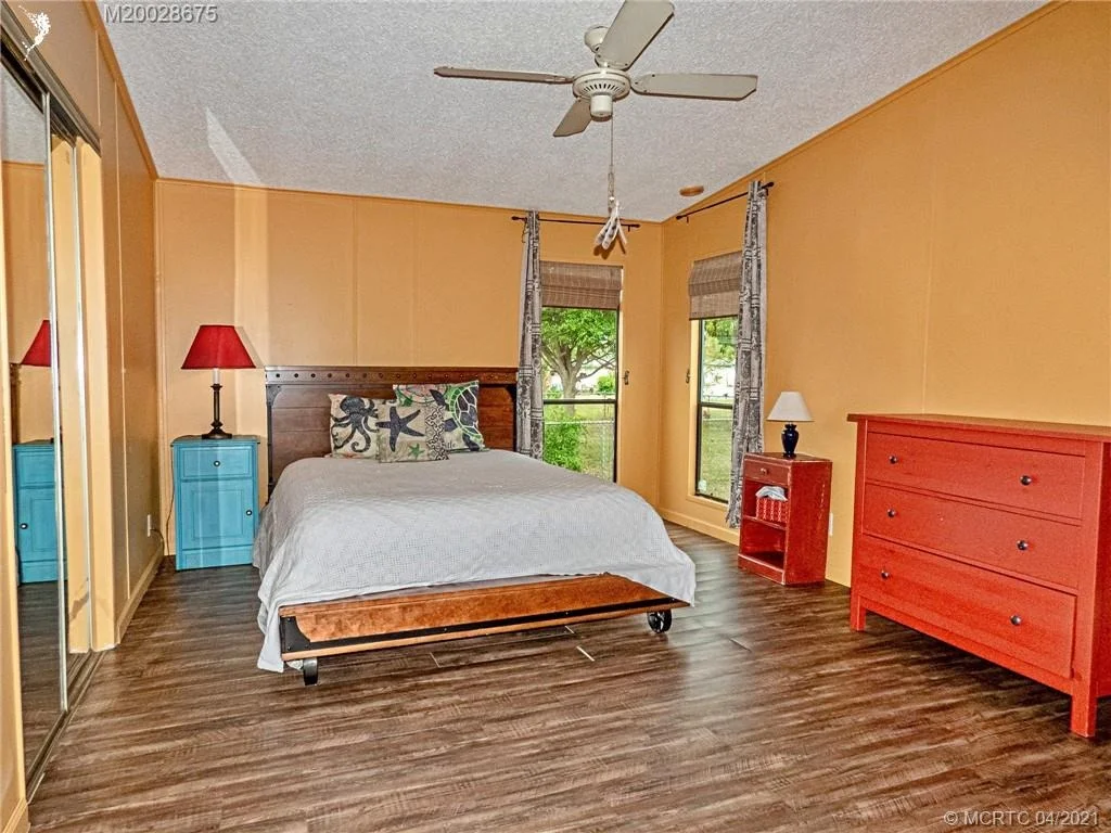 Photo of 2842 SW Toronado Trail