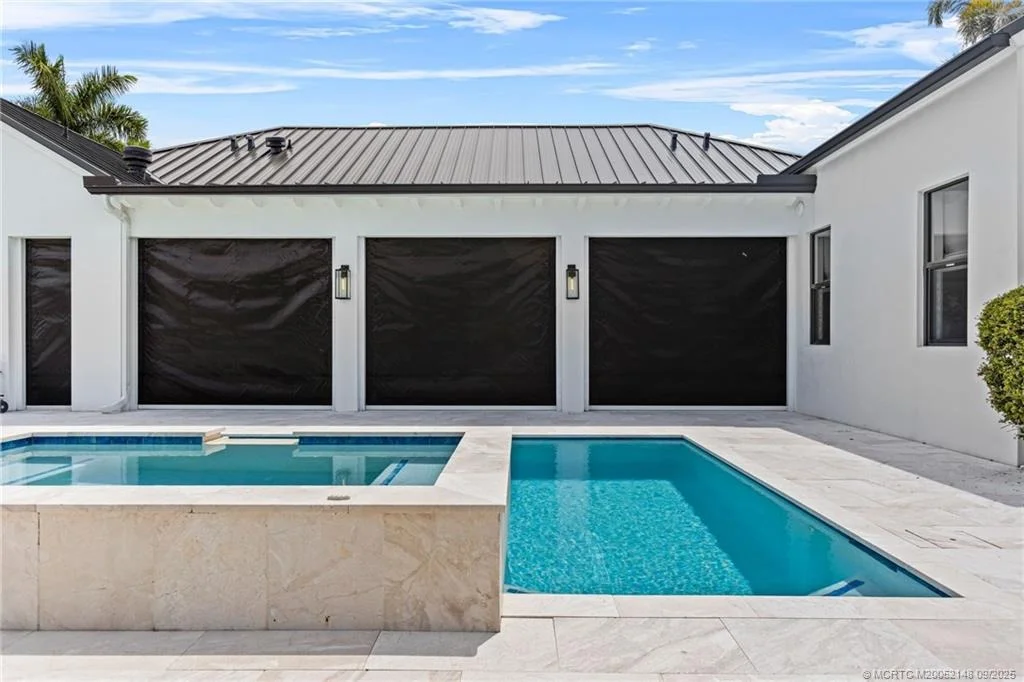 Photo of 1110 Fairview Lane