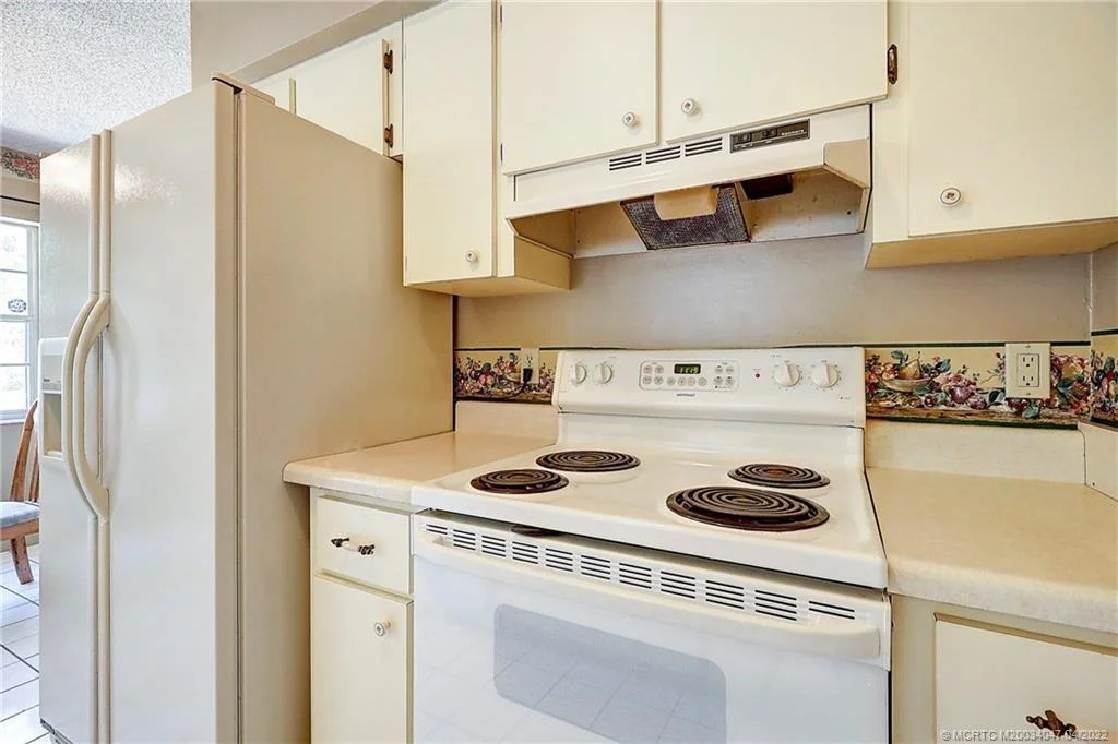 Photo of 126 2nd Street