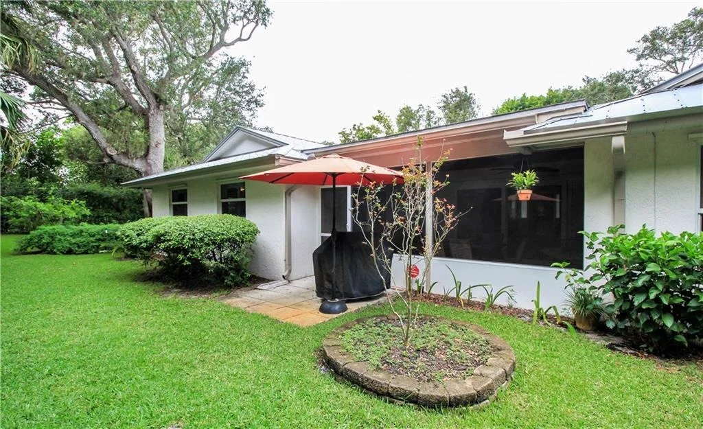 Photo of 8 Admiral's Walk