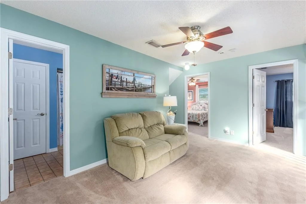 Photo of 2162 SE Opal Way