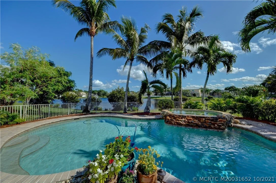 Photo of 4668 SE Winter Haven Court