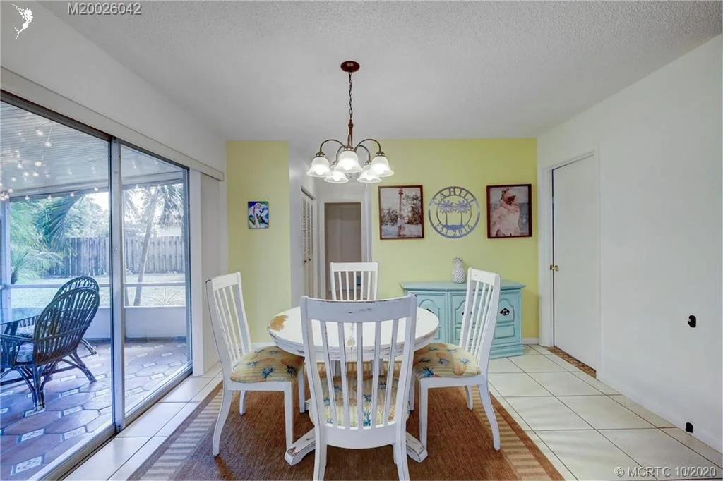 Photo of 1123 SE Alamanda Lane