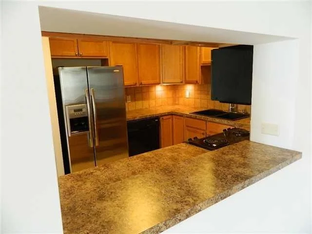 Photo of 11803 SE Williams Terrace