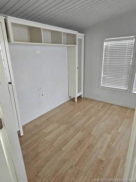 Photo of 207 Plantation Boulevard