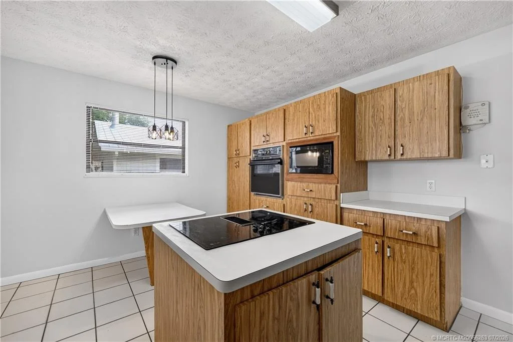 Photo of 5809 Balsam Drive