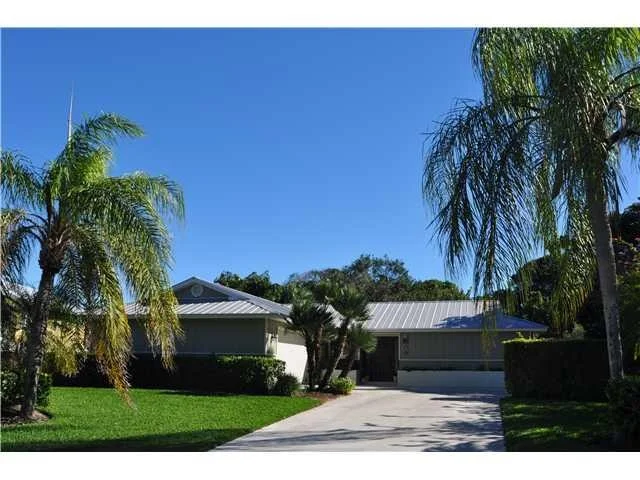 Photo of 46 Rio Vista Drive