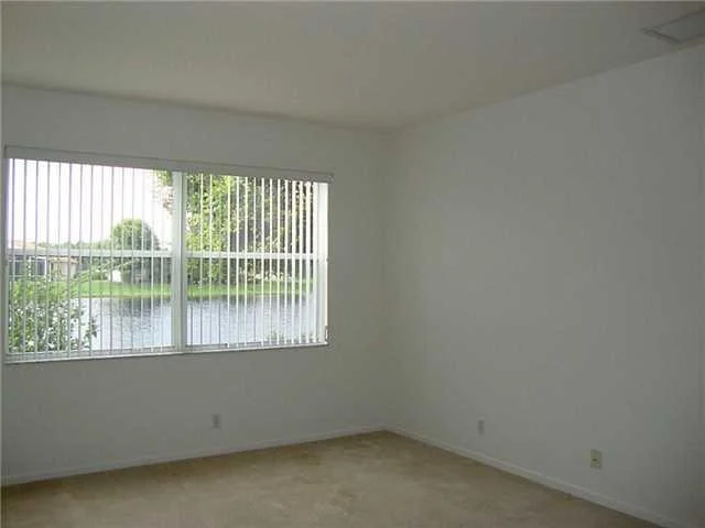 Photo of 1515 SE Legacy Cove Circle